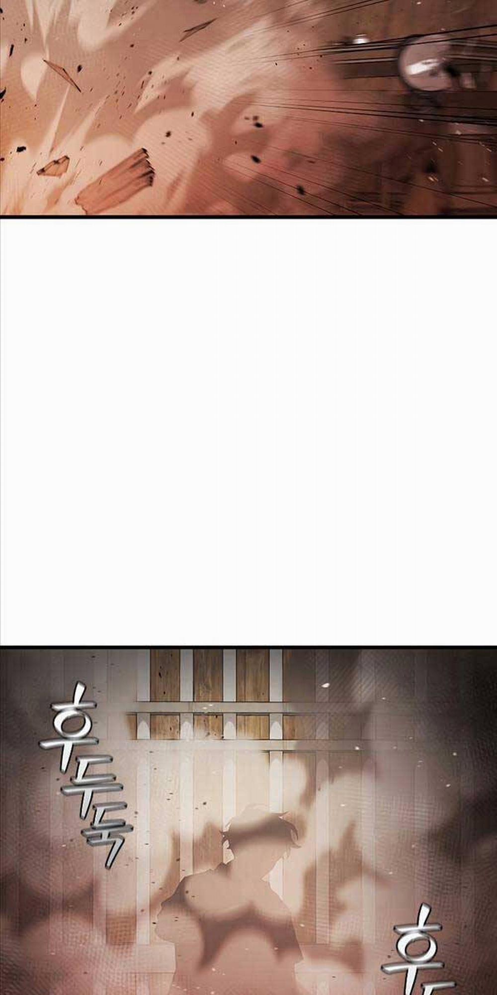 Thực Long Ma Pháp Sư 13 trang 54