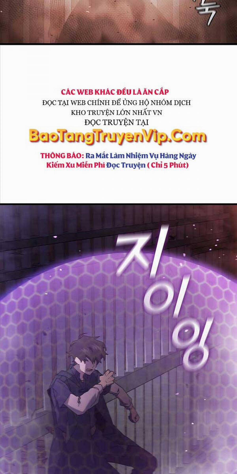 Thực Long Ma Pháp Sư 13 trang 55