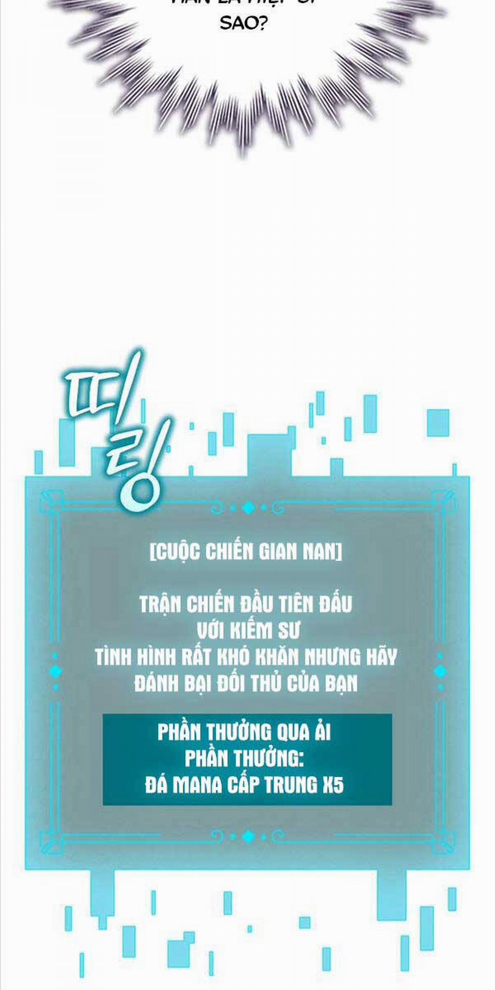 Thực Long Ma Pháp Sư 13 trang 60