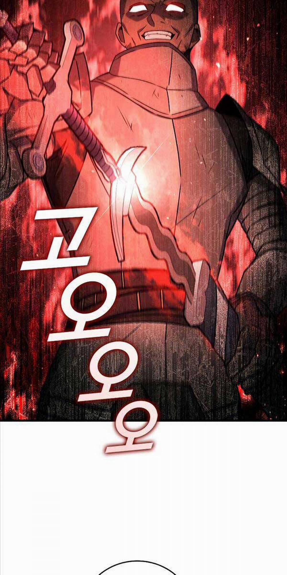 Thực Long Ma Pháp Sư 13 trang 63