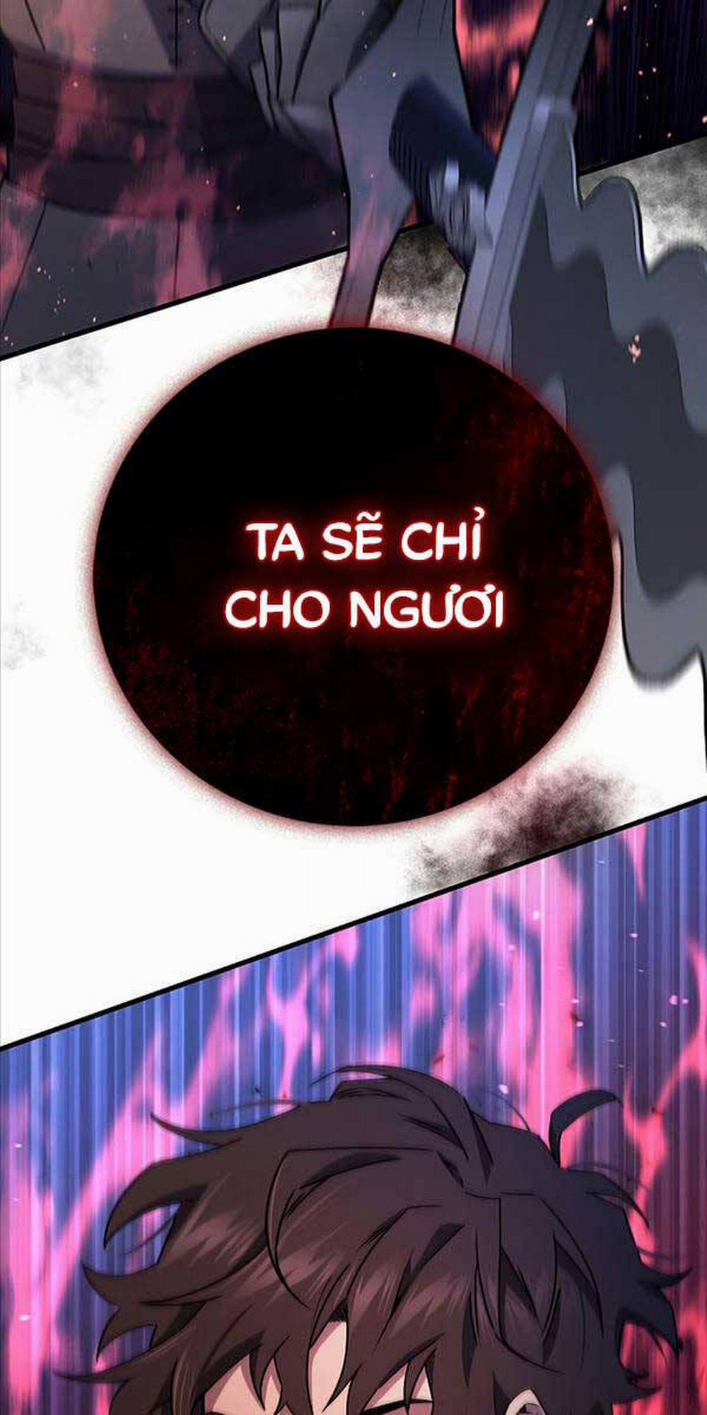 Thực Long Ma Pháp Sư 13 trang 68