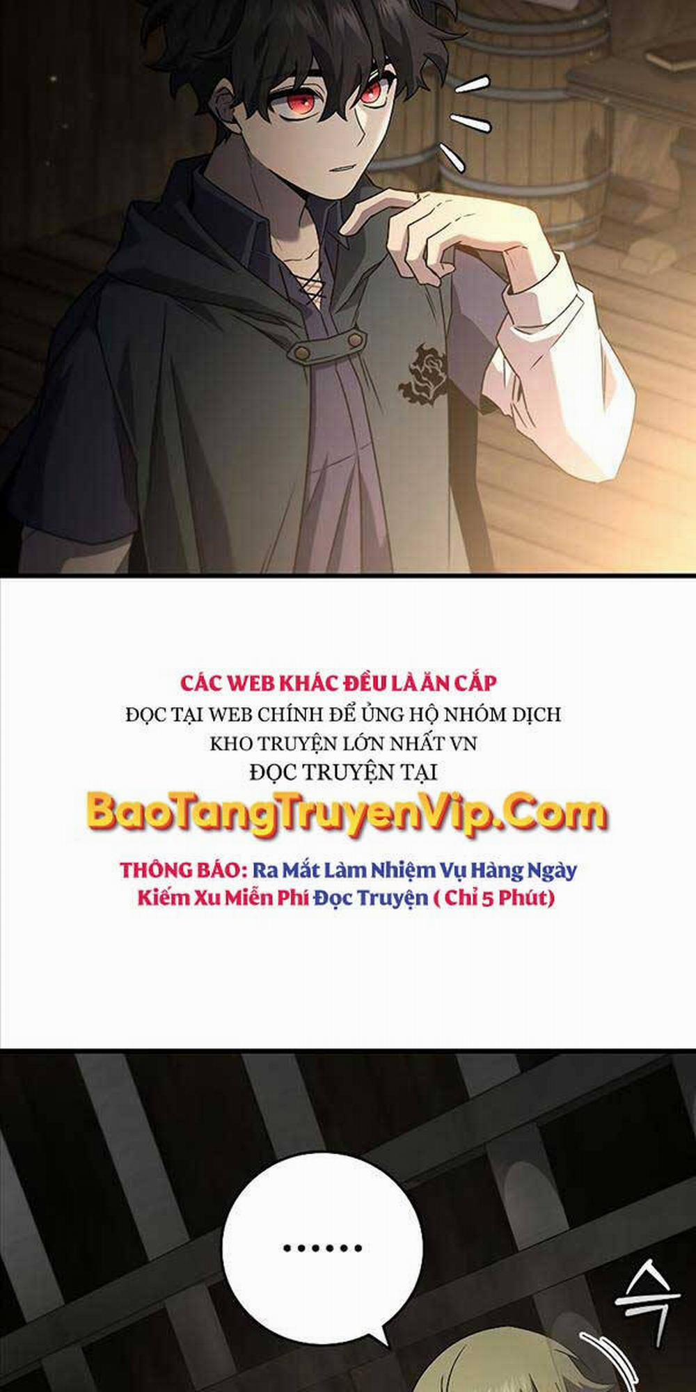 Thực Long Ma Pháp Sư 13 trang 7