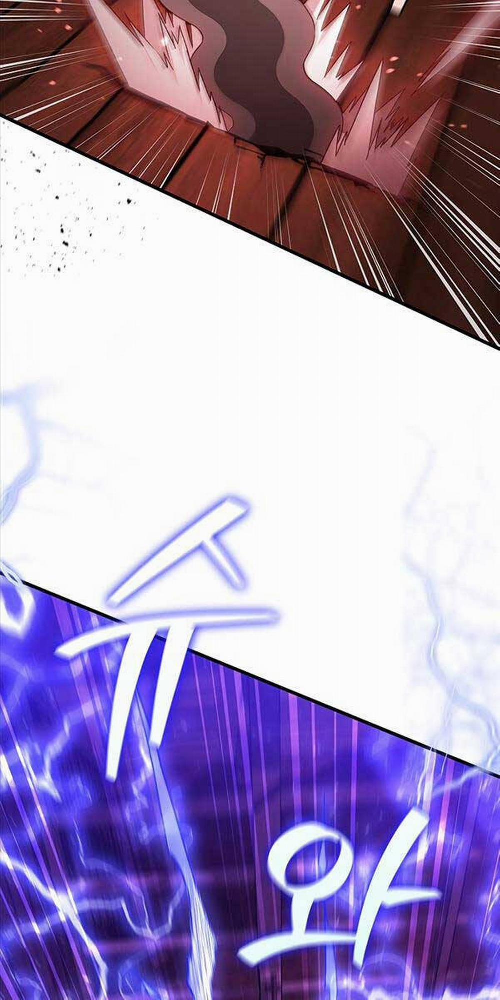 Thực Long Ma Pháp Sư 13 trang 73