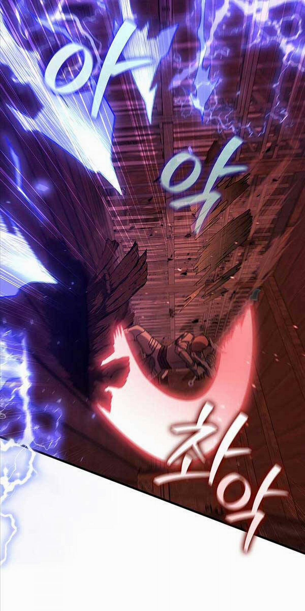 Thực Long Ma Pháp Sư 13 trang 74