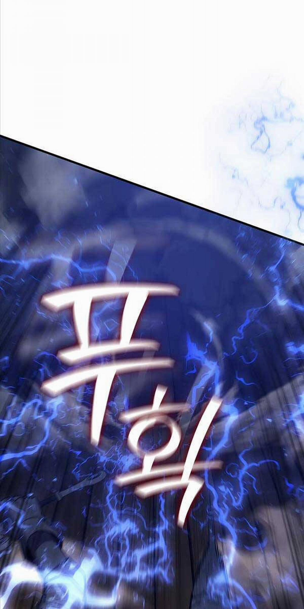 Thực Long Ma Pháp Sư 13 trang 76