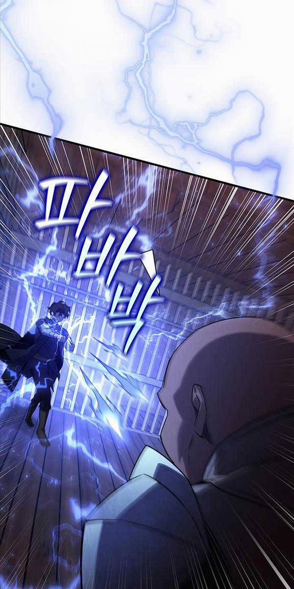 Thực Long Ma Pháp Sư 13 trang 79