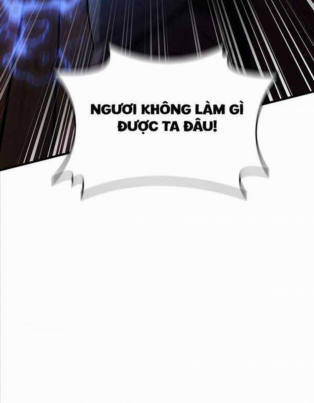 Thực Long Ma Pháp Sư 13 trang 80