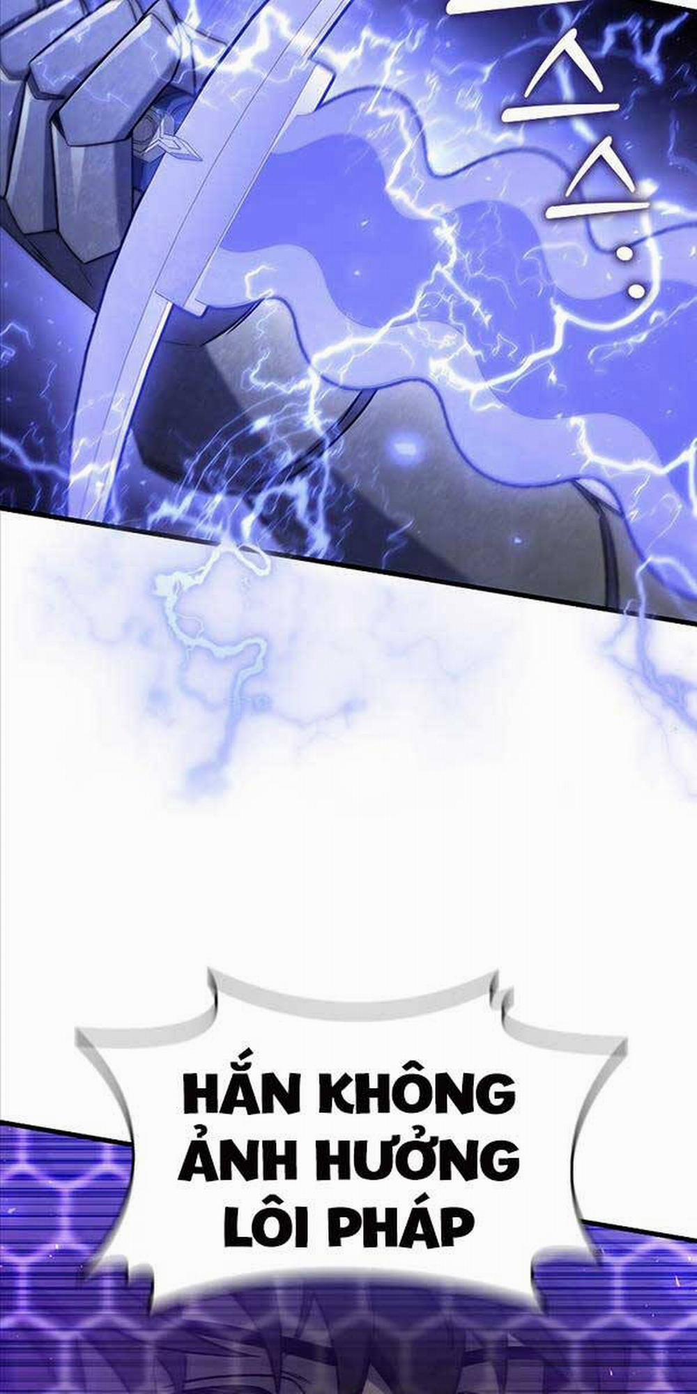 Thực Long Ma Pháp Sư 13 trang 82