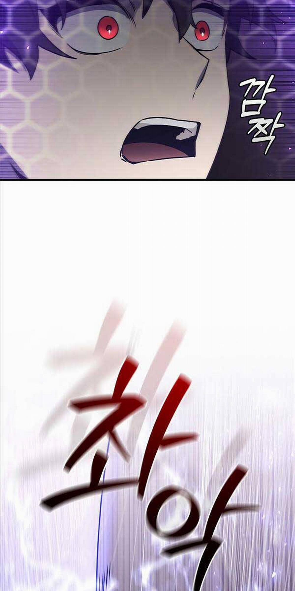 Thực Long Ma Pháp Sư 13 trang 83