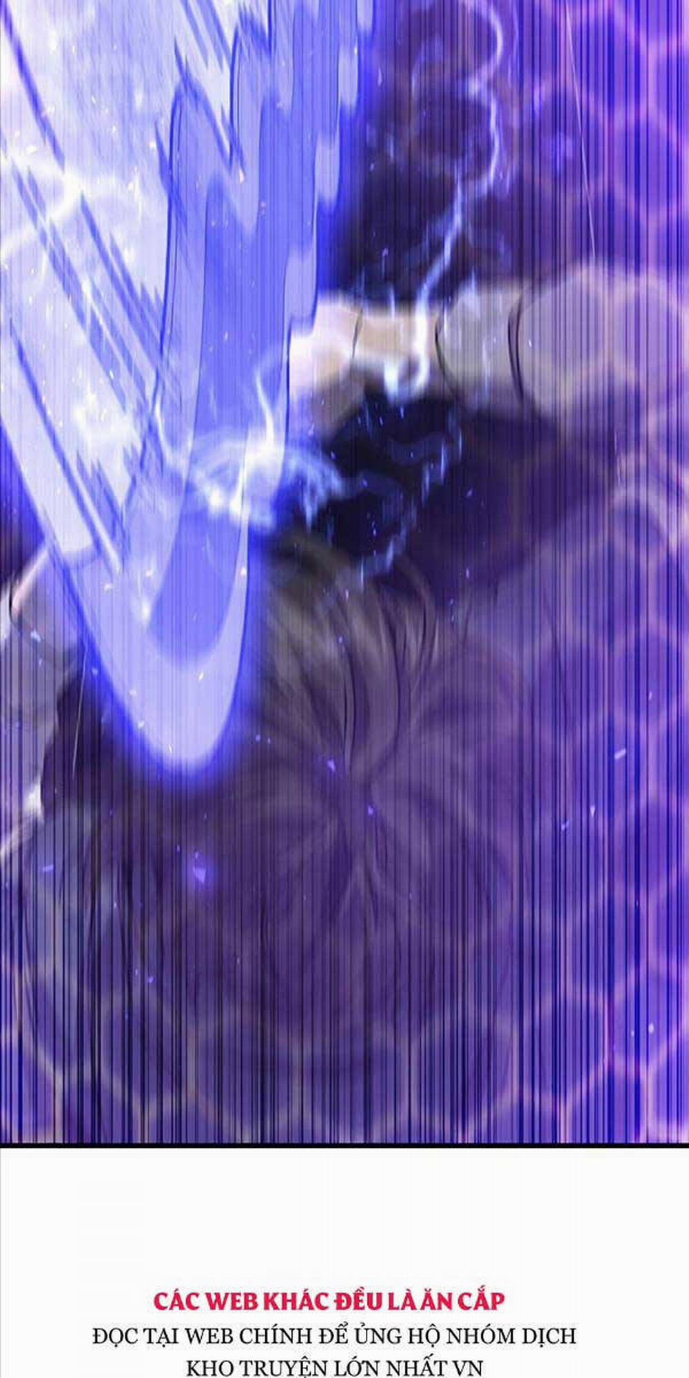 Thực Long Ma Pháp Sư 13 trang 85