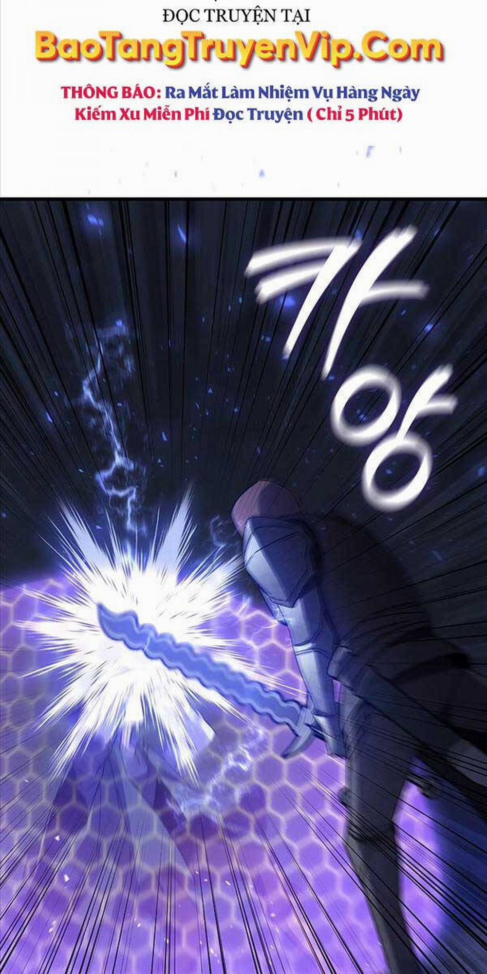 Thực Long Ma Pháp Sư 13 trang 86