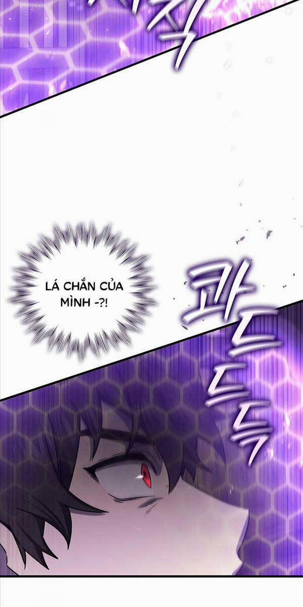 Thực Long Ma Pháp Sư 13 trang 88