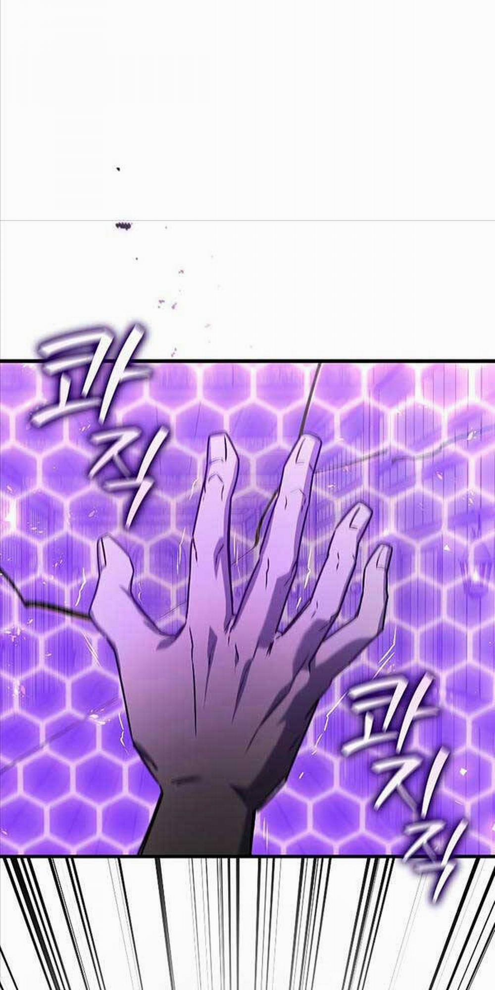 Thực Long Ma Pháp Sư 13 trang 89