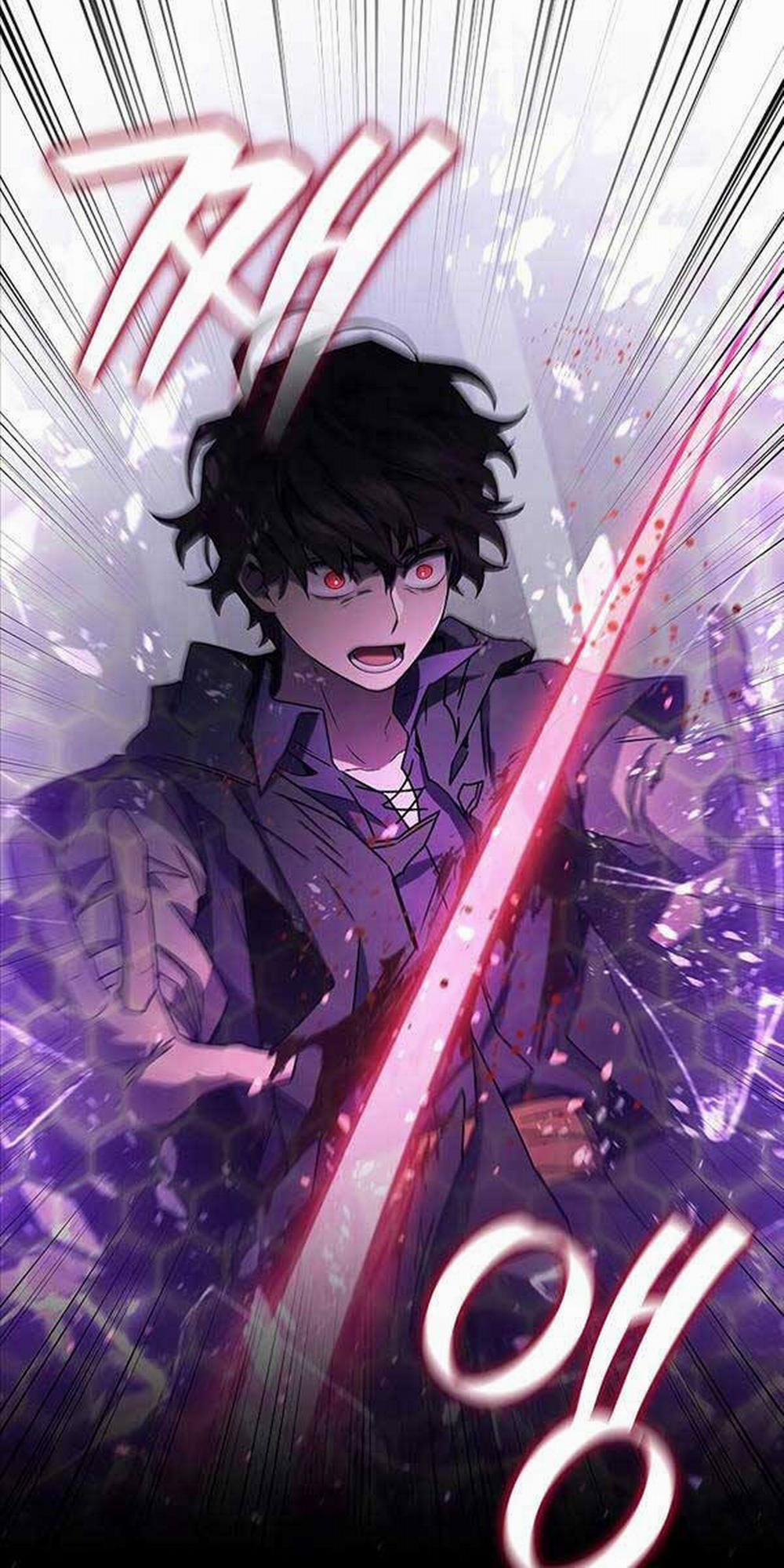 Thực Long Ma Pháp Sư 13 trang 90