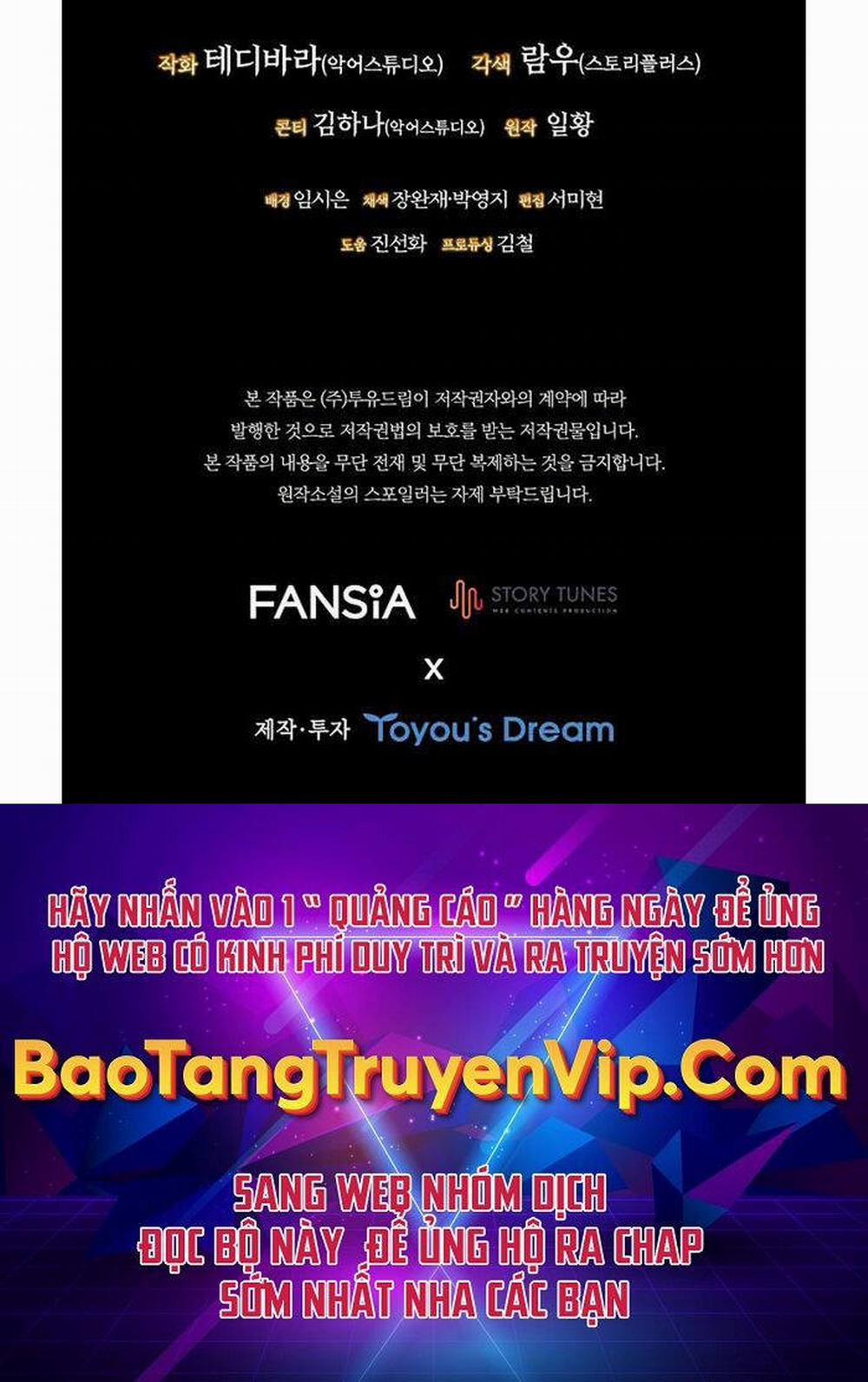 Thực Long Ma Pháp Sư 13 trang 92