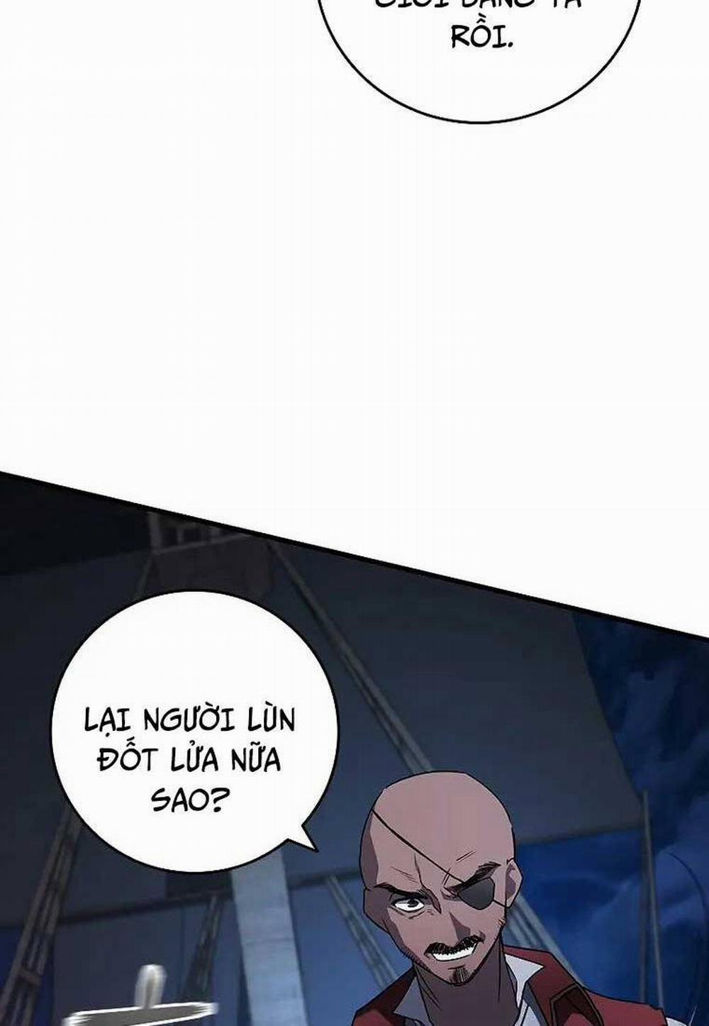 Thực Long Ma Pháp Sư 14 trang 10