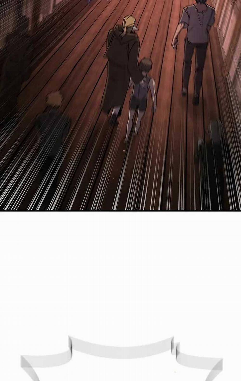 Thực Long Ma Pháp Sư 14 trang 101