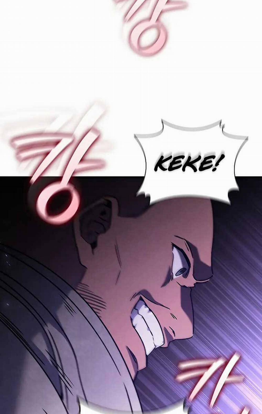 Thực Long Ma Pháp Sư 14 trang 103