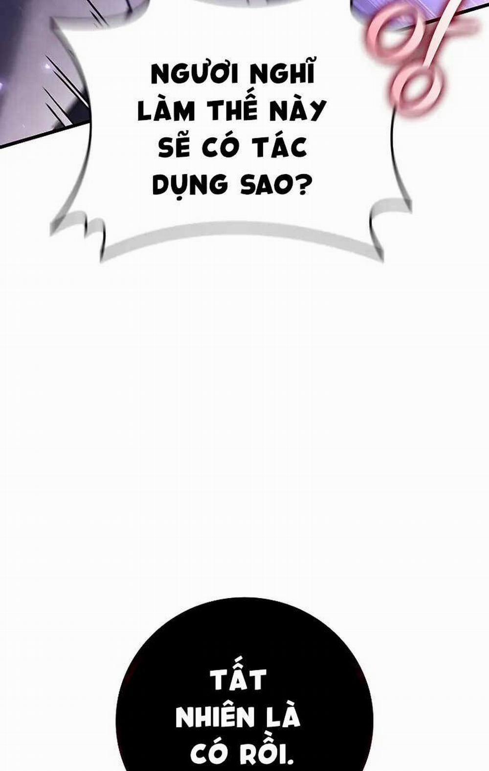 Thực Long Ma Pháp Sư 14 trang 104