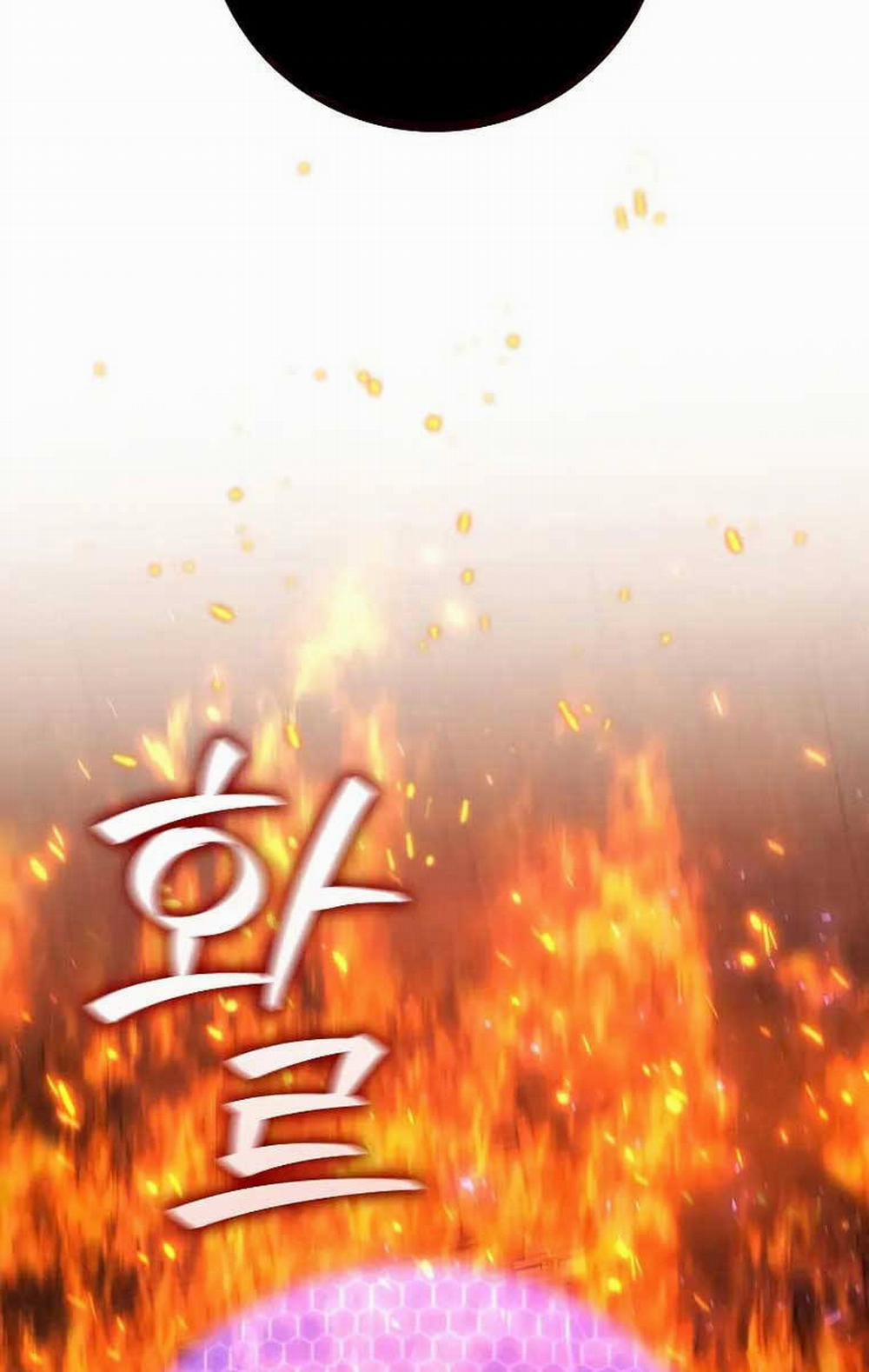 Thực Long Ma Pháp Sư 14 trang 105