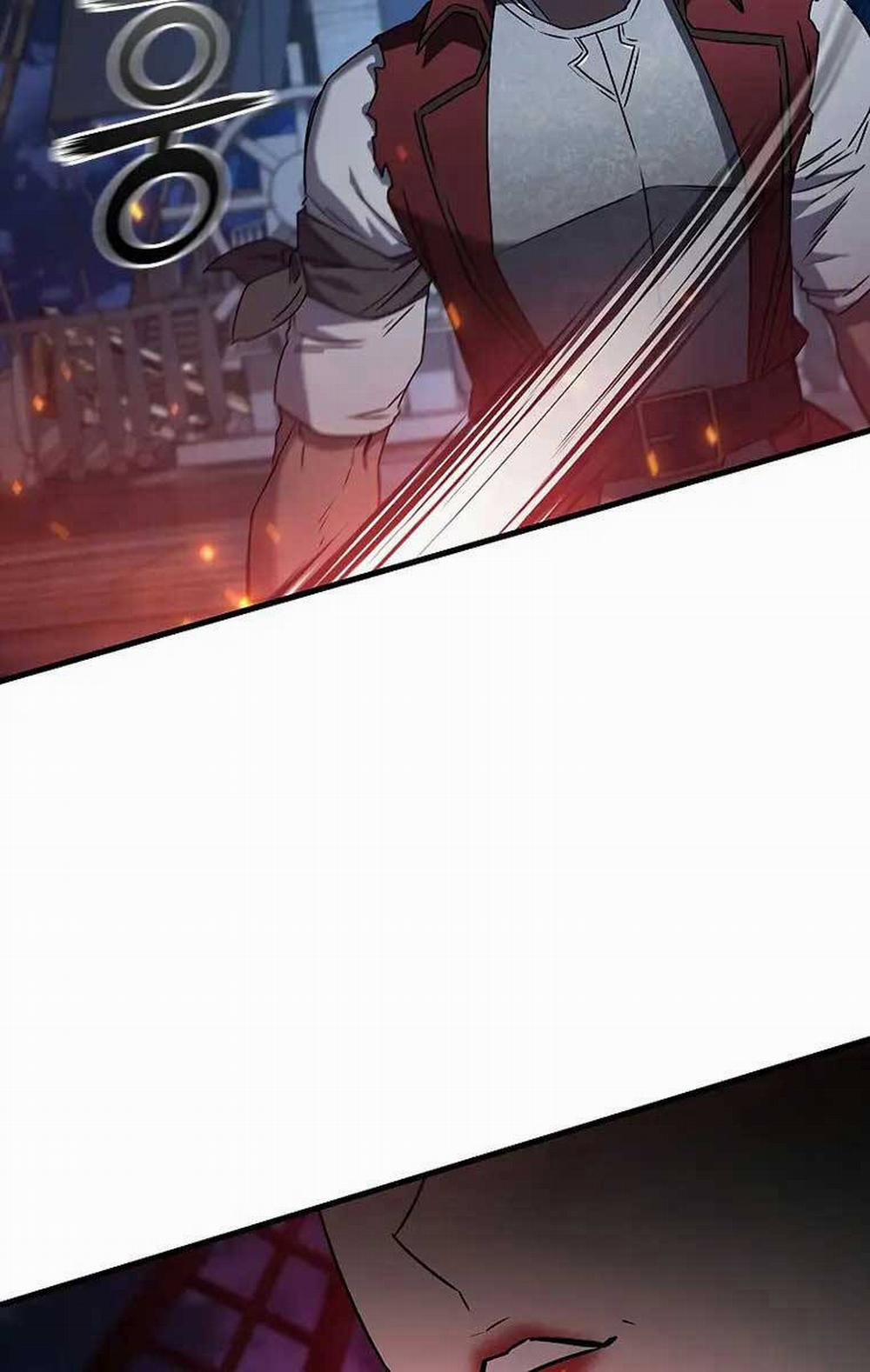 Thực Long Ma Pháp Sư 14 trang 11