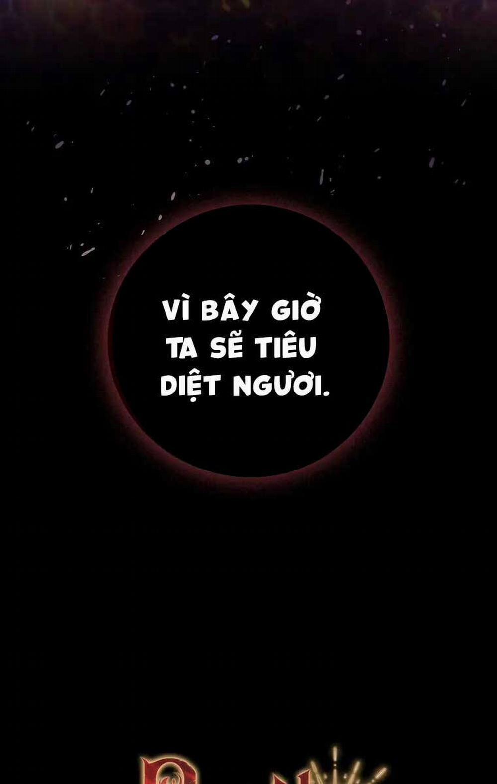 Thực Long Ma Pháp Sư 14 trang 110