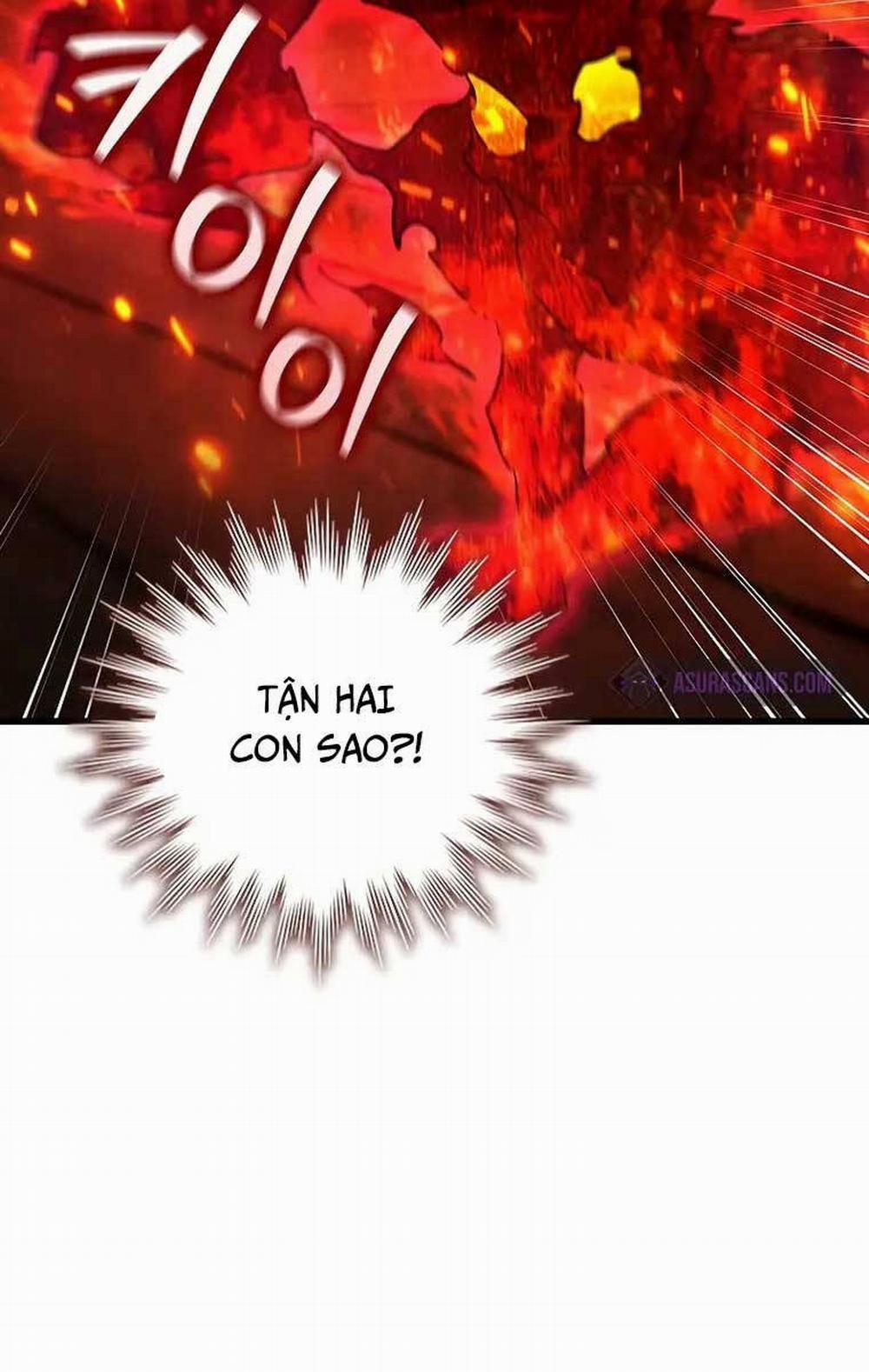 Thực Long Ma Pháp Sư 14 trang 16