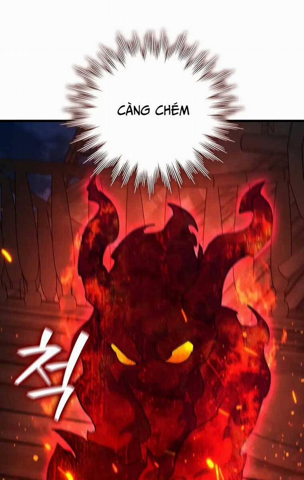 Thực Long Ma Pháp Sư 14 trang 17