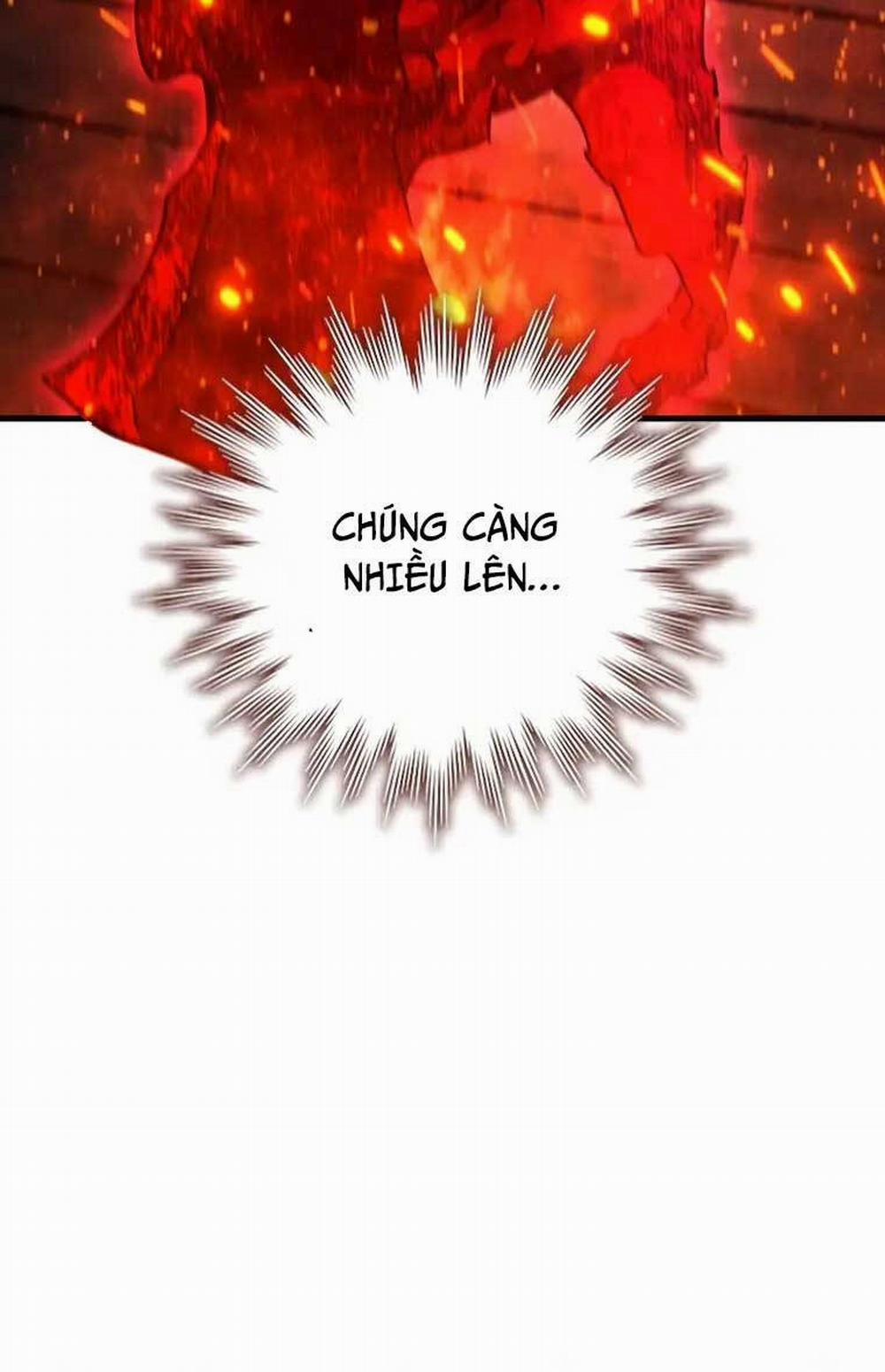 Thực Long Ma Pháp Sư 14 trang 18