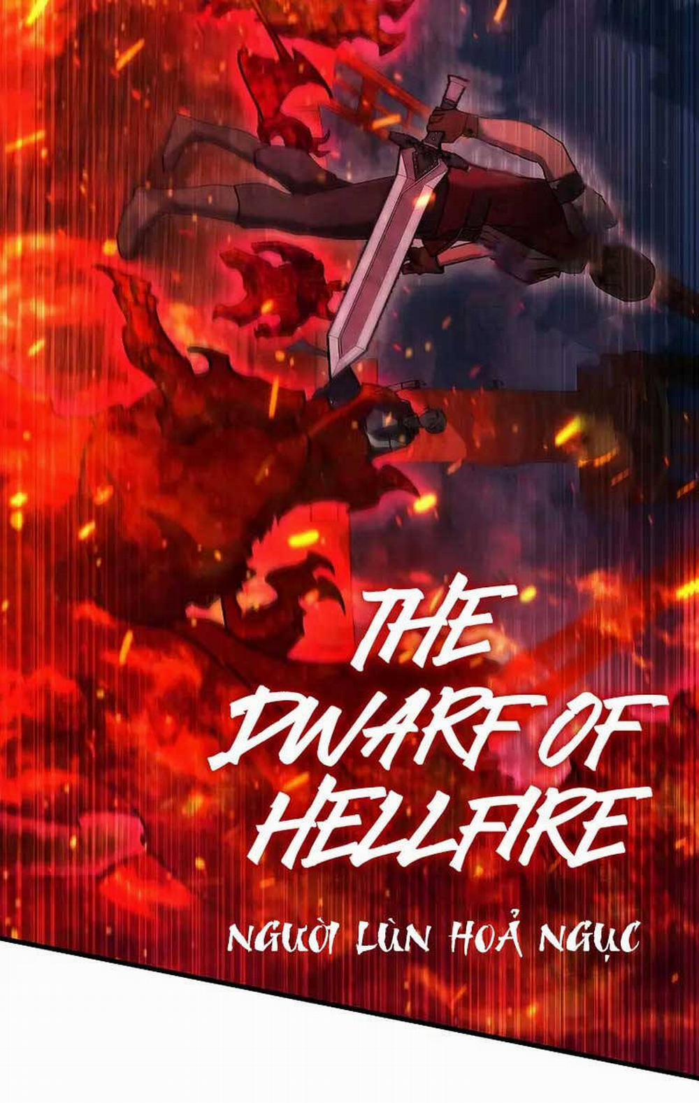 Thực Long Ma Pháp Sư 14 trang 20