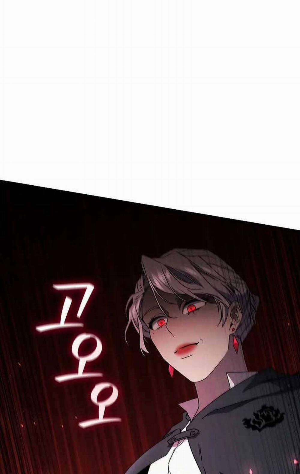 Thực Long Ma Pháp Sư 14 trang 21