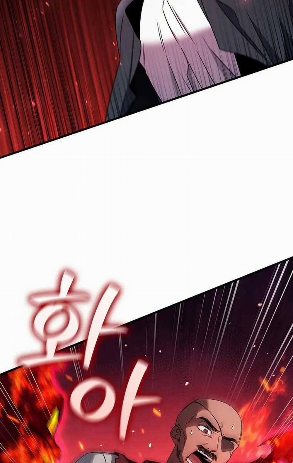 Thực Long Ma Pháp Sư 14 trang 22