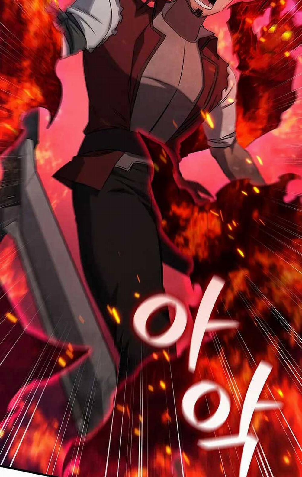 Thực Long Ma Pháp Sư 14 trang 23