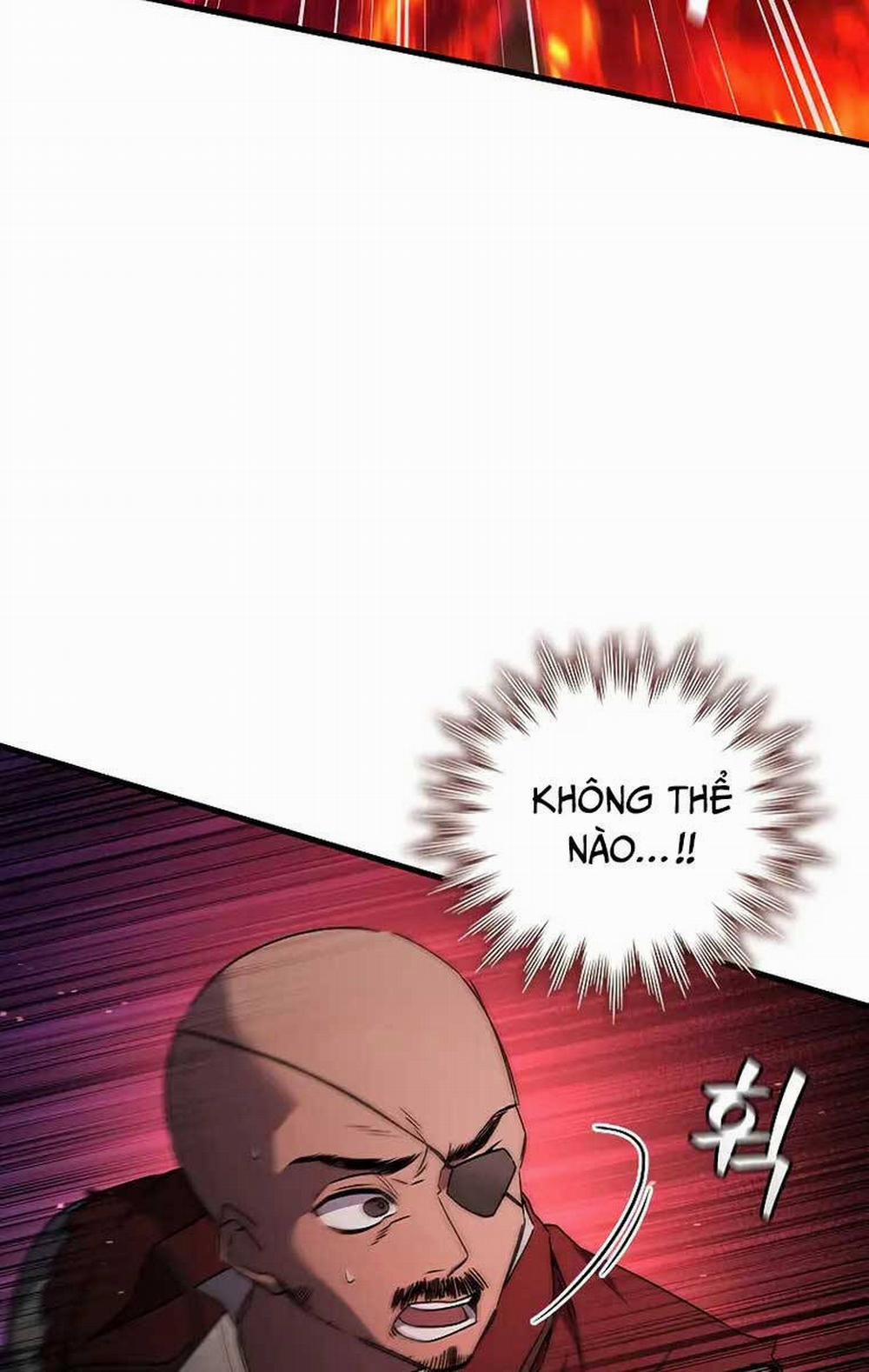 Thực Long Ma Pháp Sư 14 trang 24