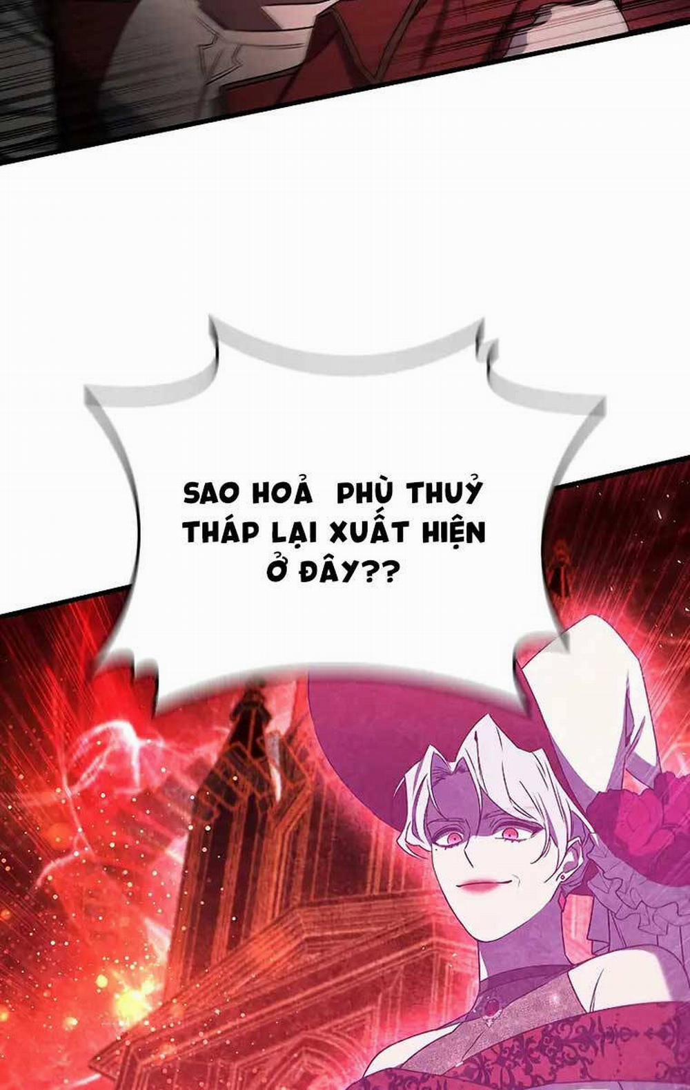 Thực Long Ma Pháp Sư 14 trang 25