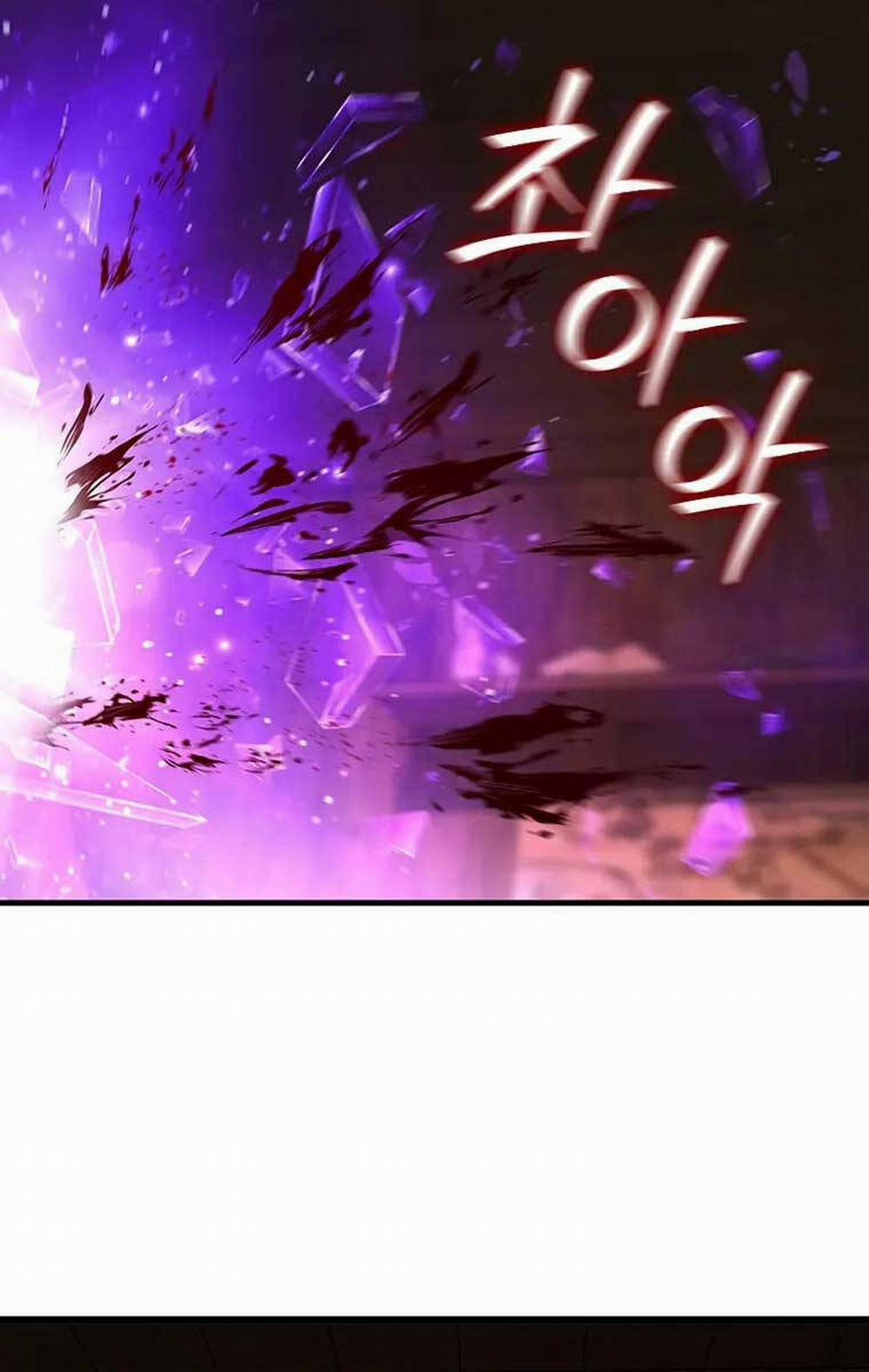 Thực Long Ma Pháp Sư 14 trang 29