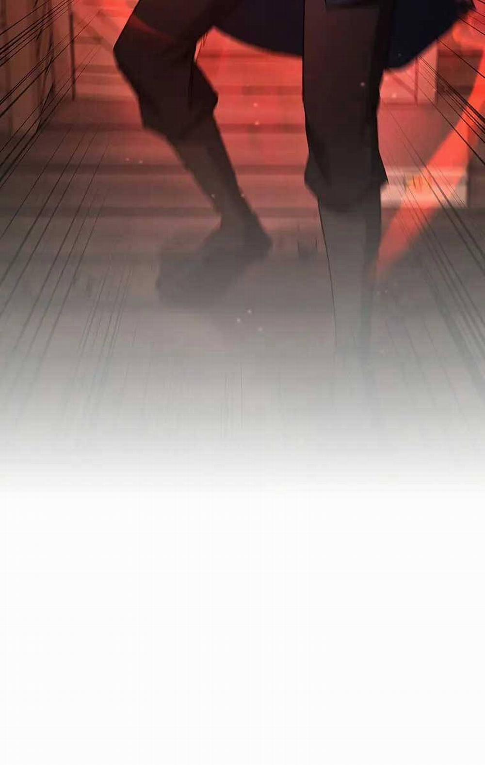 Thực Long Ma Pháp Sư 14 trang 35