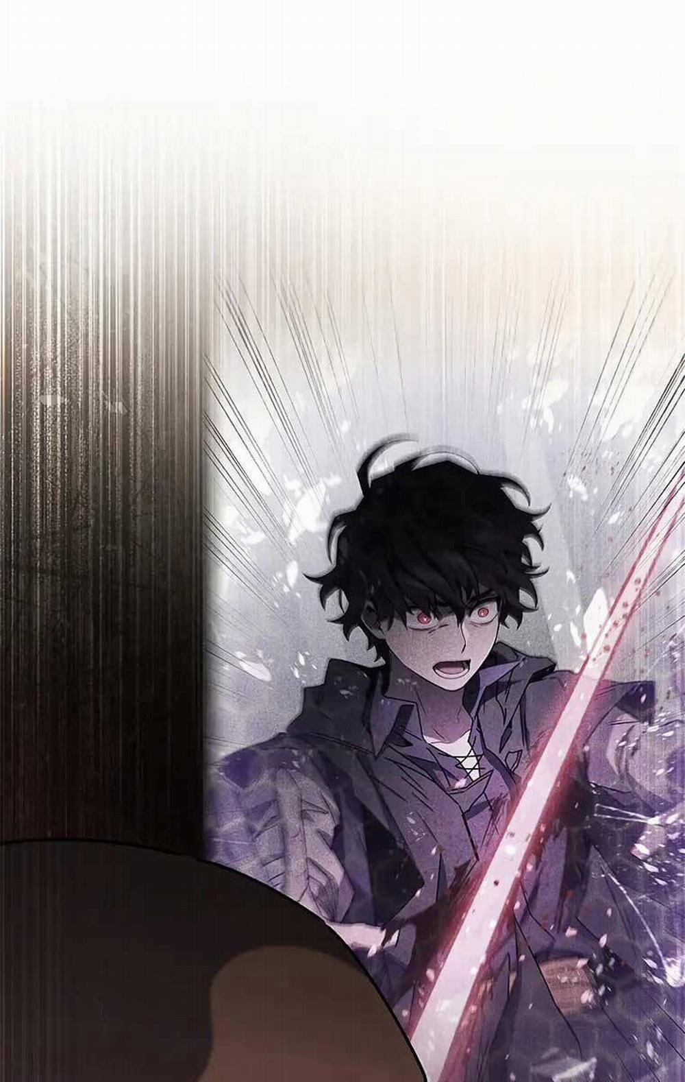 Thực Long Ma Pháp Sư 14 trang 36