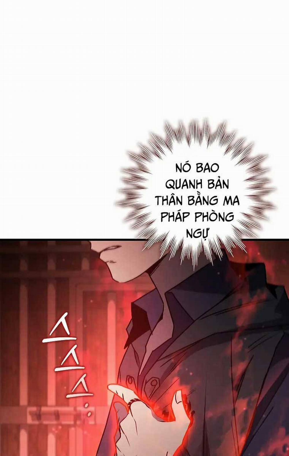 Thực Long Ma Pháp Sư 14 trang 38