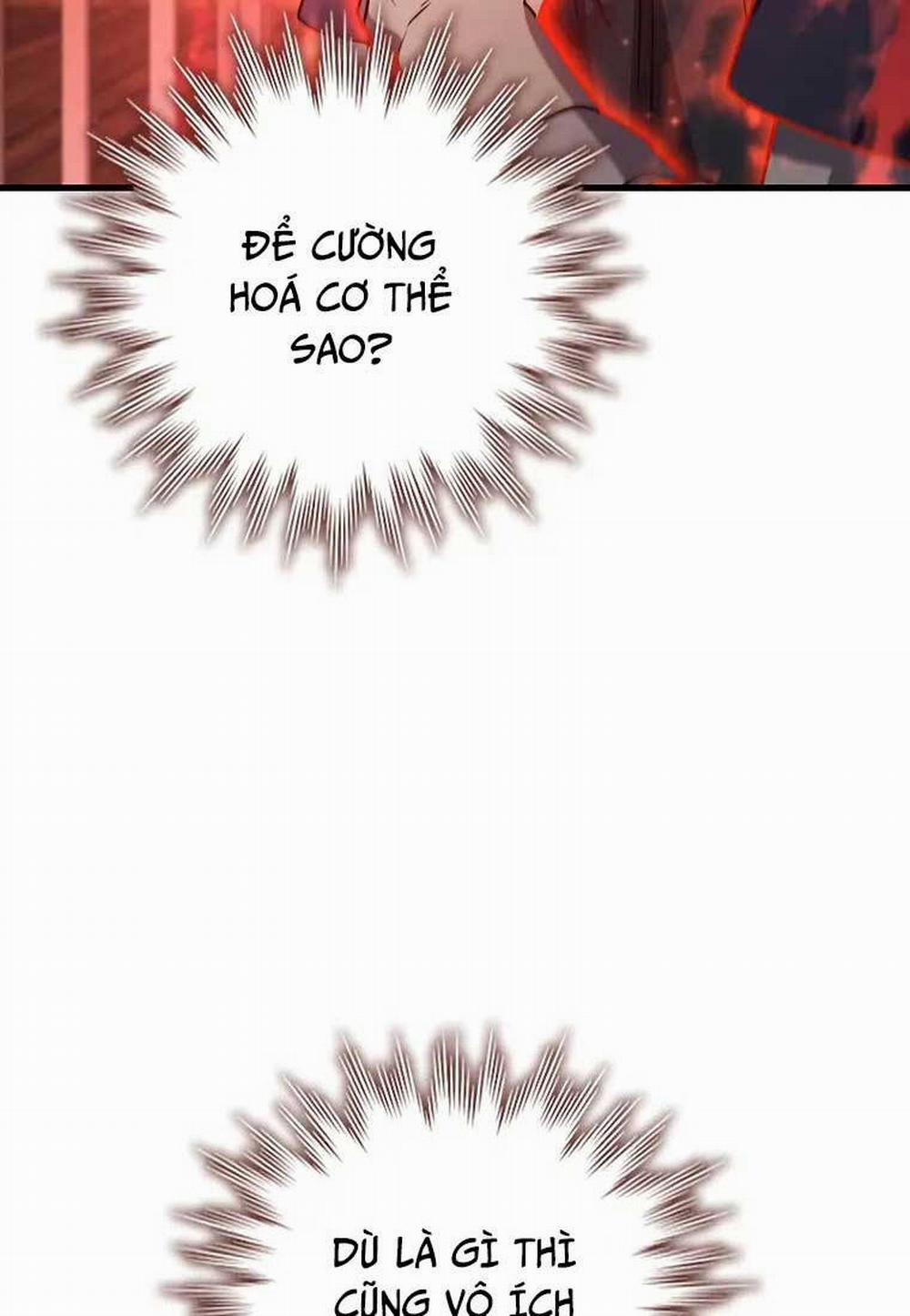 Thực Long Ma Pháp Sư 14 trang 39