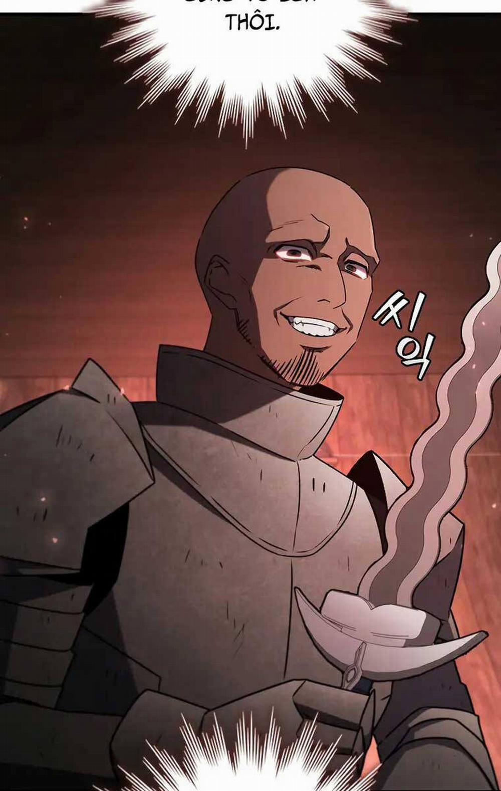 Thực Long Ma Pháp Sư 14 trang 40