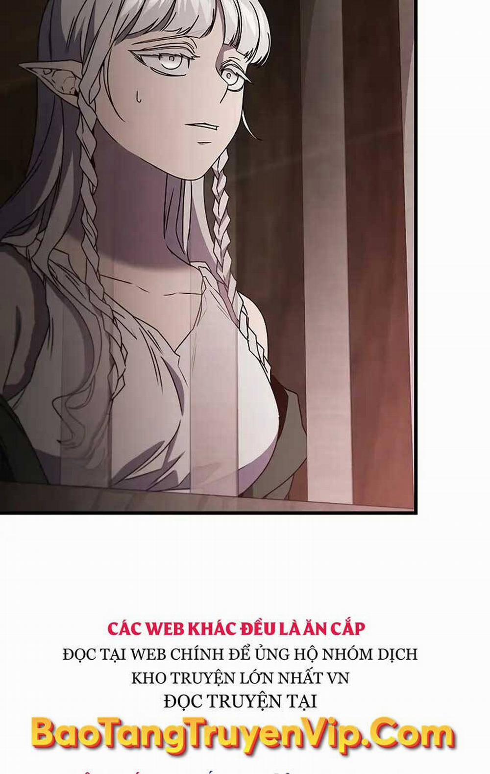 Thực Long Ma Pháp Sư 14 trang 42