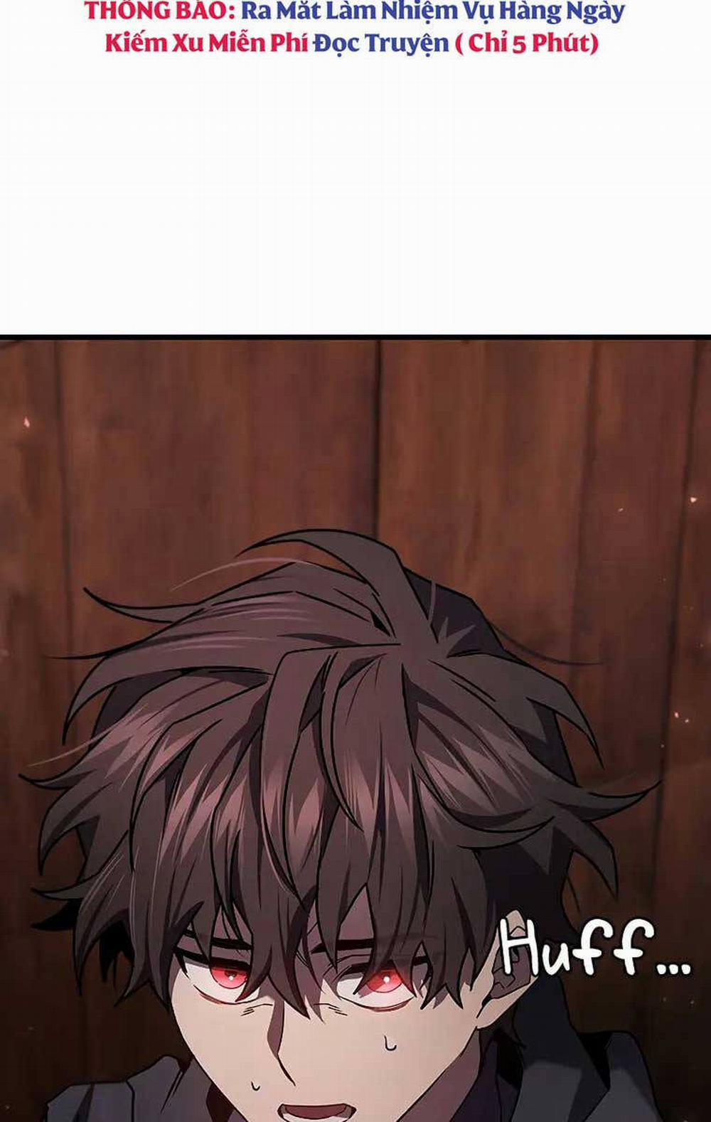 Thực Long Ma Pháp Sư 14 trang 43