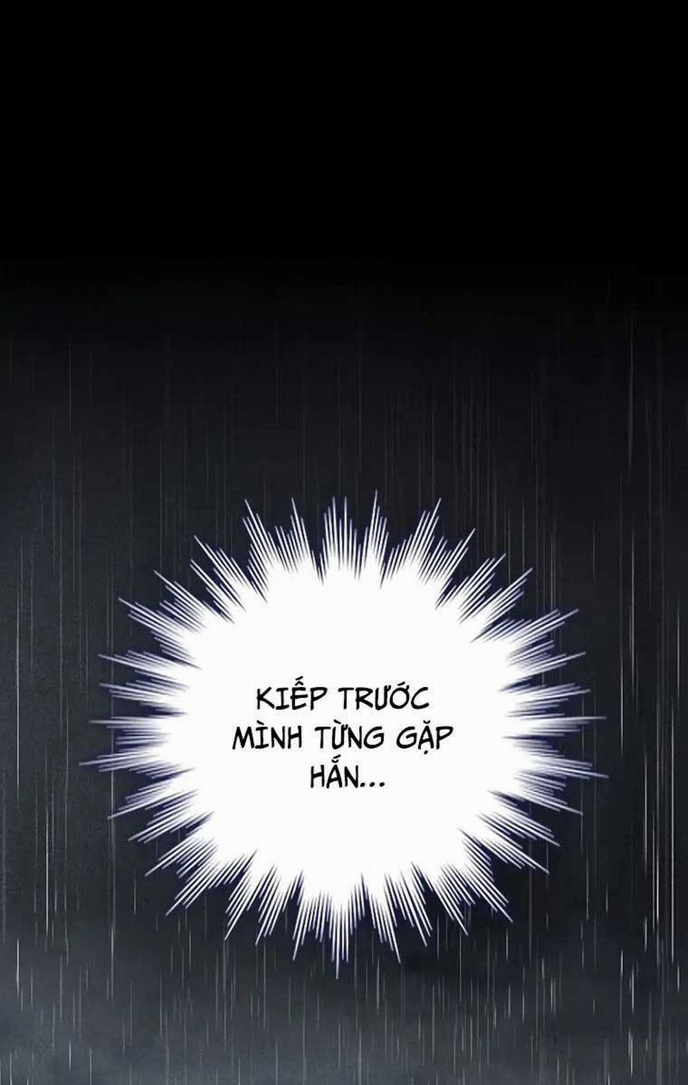 Thực Long Ma Pháp Sư 14 trang 45