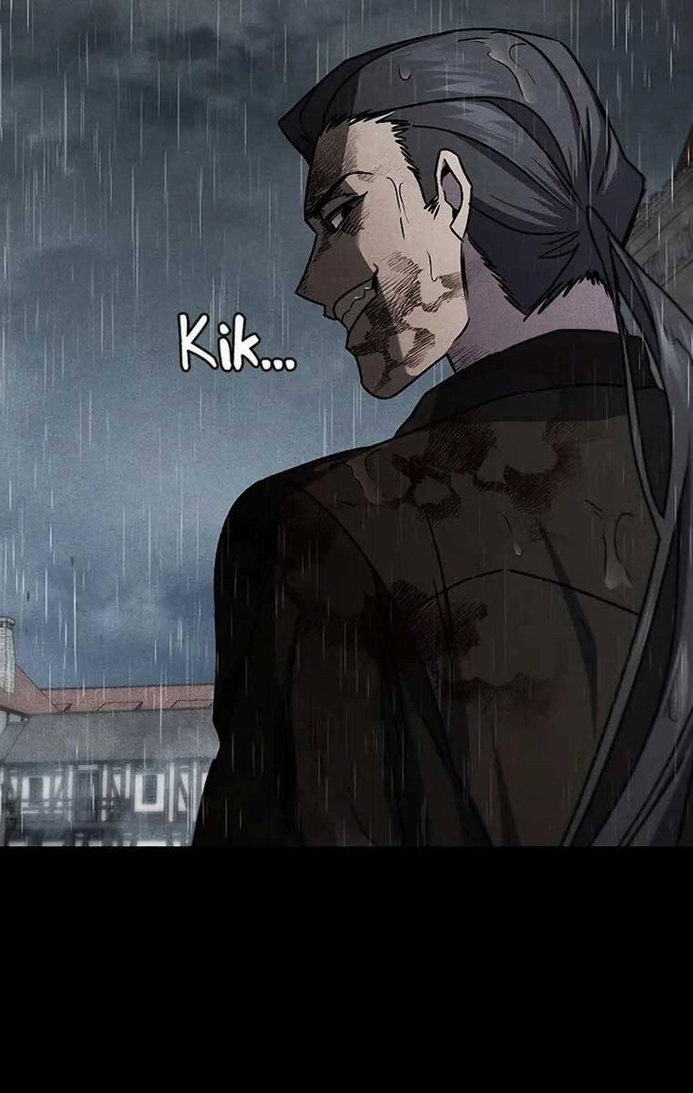 Thực Long Ma Pháp Sư 14 trang 46