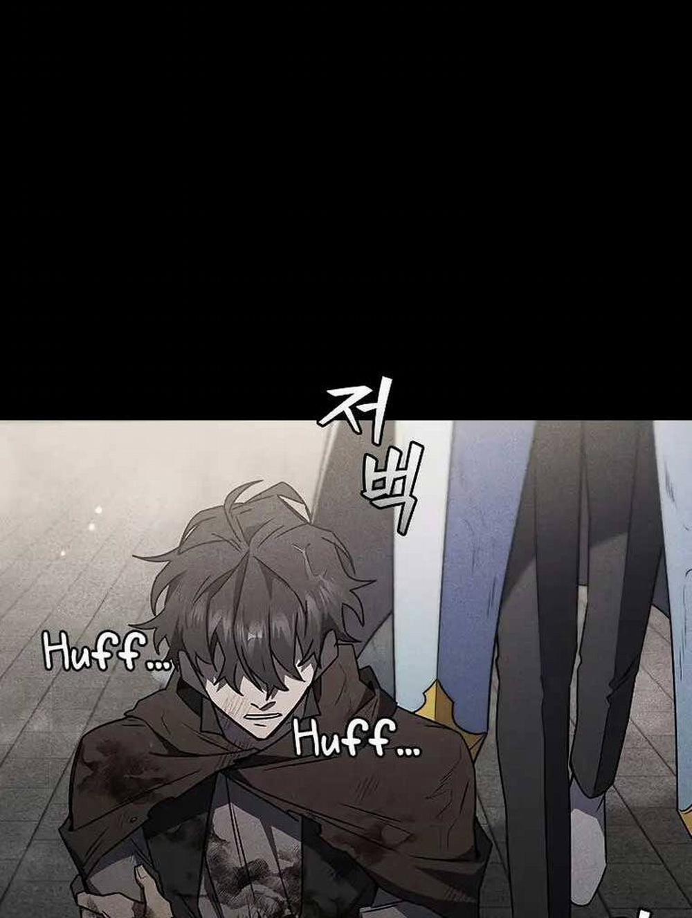 Thực Long Ma Pháp Sư 14 trang 49