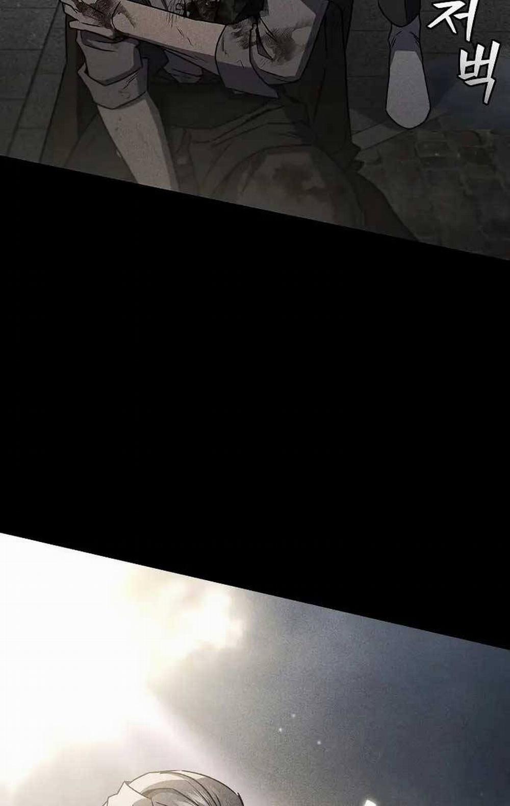 Thực Long Ma Pháp Sư 14 trang 50