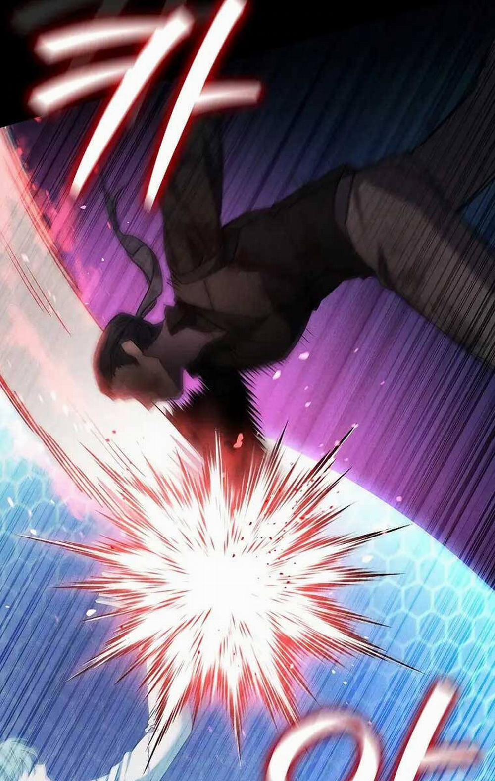 Thực Long Ma Pháp Sư 14 trang 54