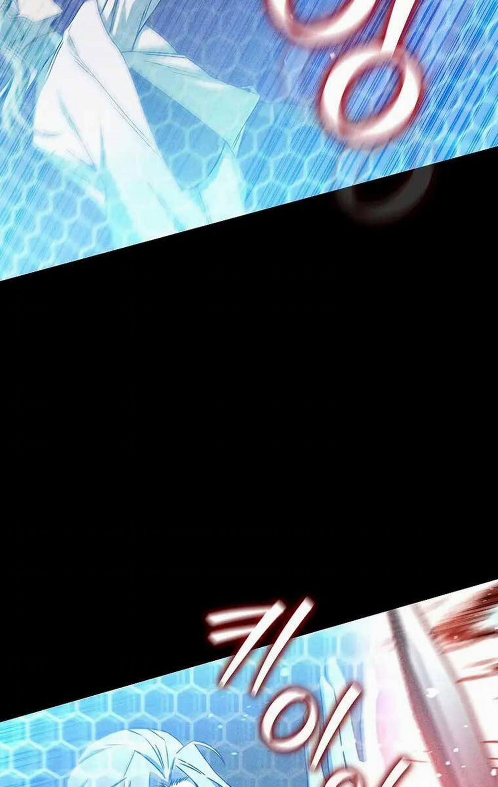 Thực Long Ma Pháp Sư 14 trang 55