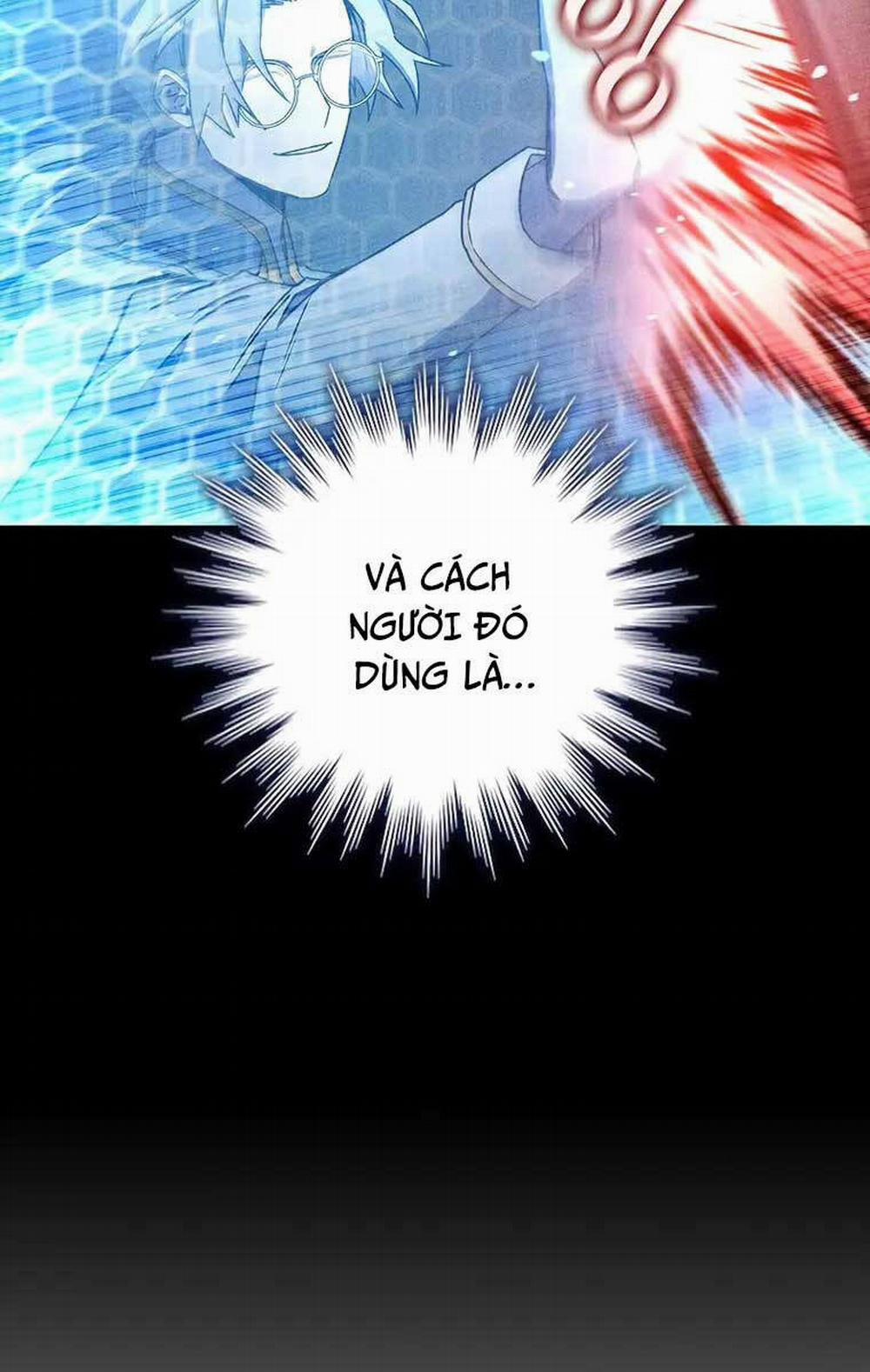 Thực Long Ma Pháp Sư 14 trang 56